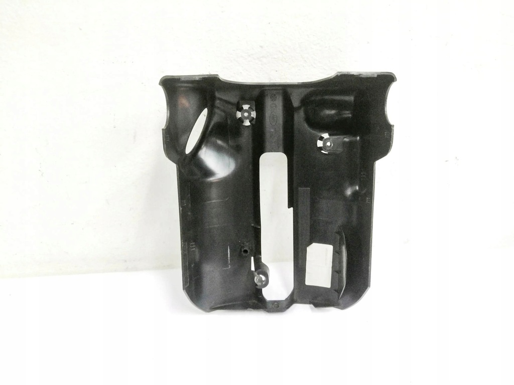 фото №12, Land rover range rover sport l320 2008 защита, заглушки