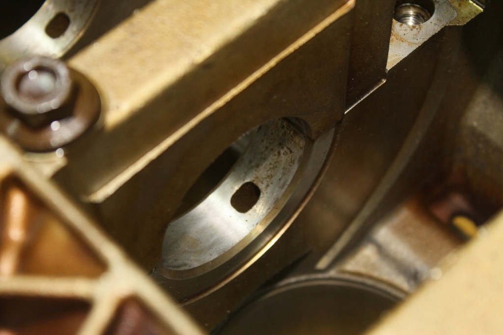 фото №10, Блок двигуна tnba mondeo mk4 iv 2.0 scit ecooboost