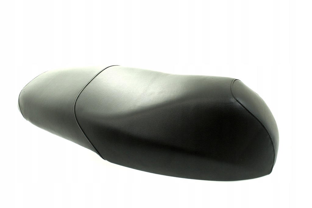 фото №1, Заднє сидіння комплектна kymco bet&win