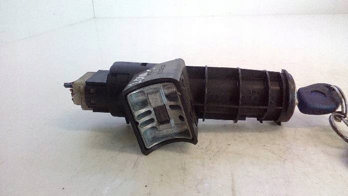 Замок зажигания ключ alfa romeo 156 1,9 jtd с Разборки