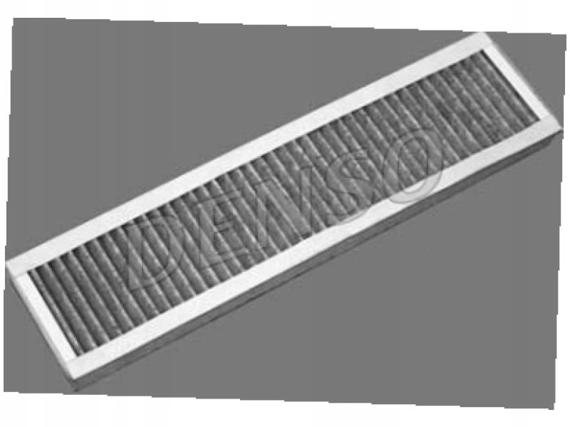 фото №2, Фільтр салонний rover mini 90-01 mini mini r50 r53 01-06 r52 04-08