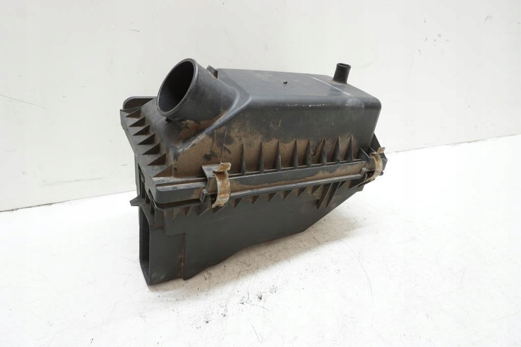 фото №1, Корпус фільтра повітря dodge caliber 2.0