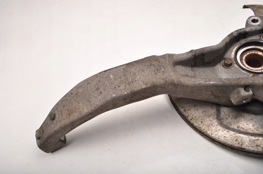 Купить Volvo xc90 ii поворотный кулак левая передняя левый перед 31360642