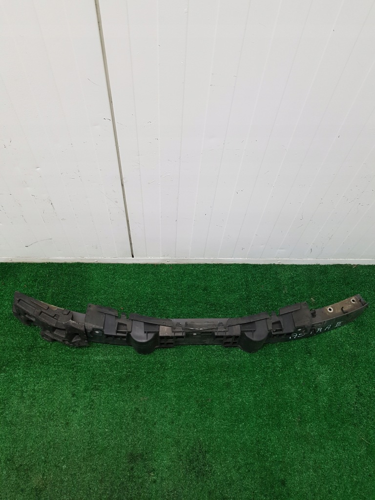 Купить Балка pod бампер передний opel astra h