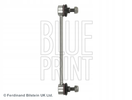 Blue print з'єднувач стабілізатор toyota Ціна