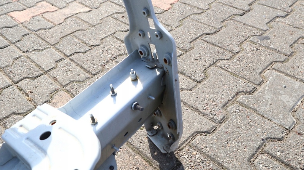 фото №6, Fiat tipo ii чверть ліва перед 249