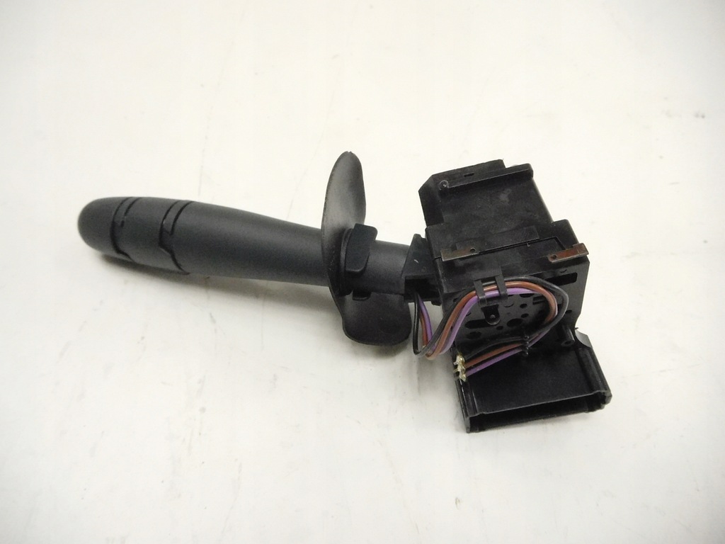 фото №5, Освітлення протитуманні megane 7701410080