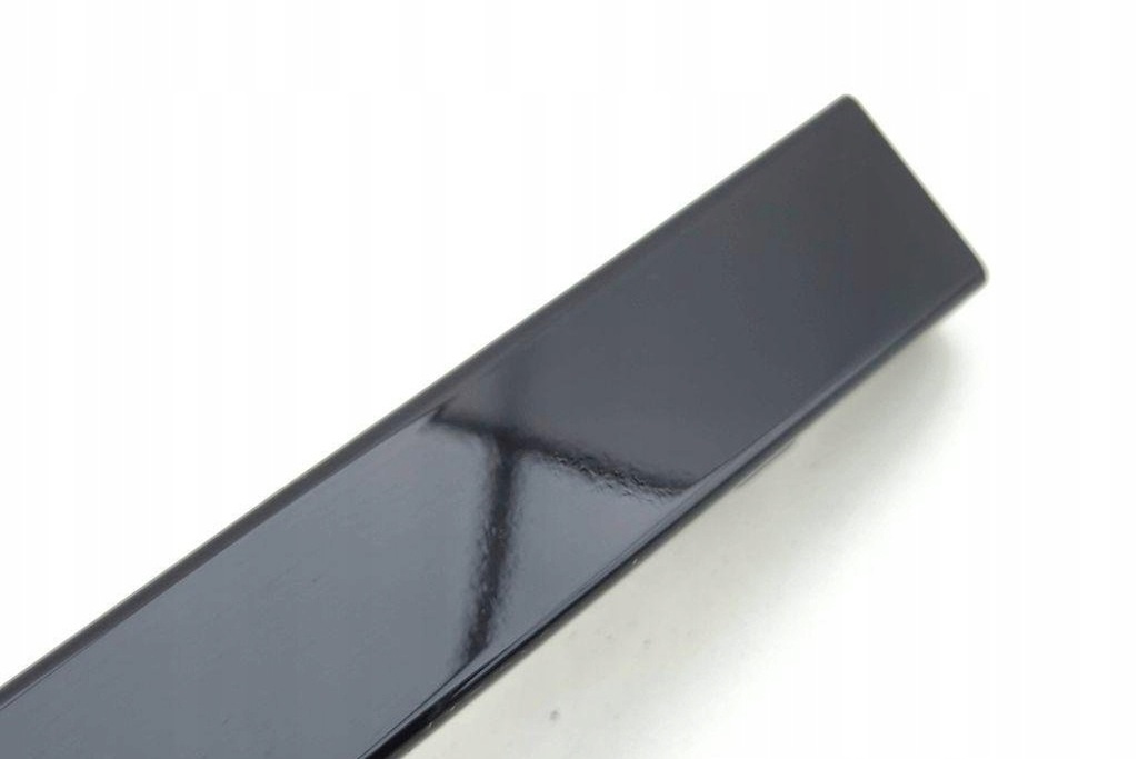 фото №13, Правая молдинг заднего бампера land rover range rover evoque l538