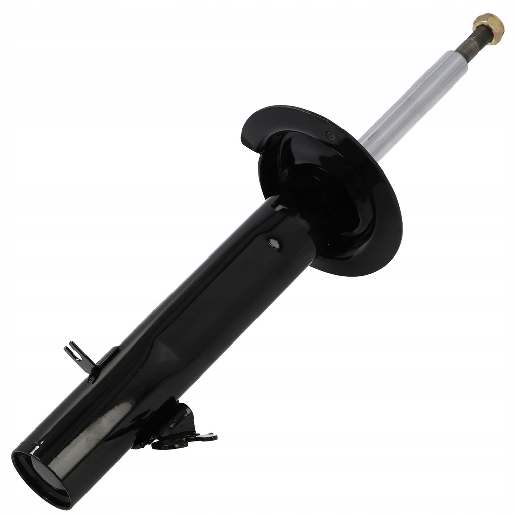 фото №2, Амортизатор daco перед mini mini r50 r53