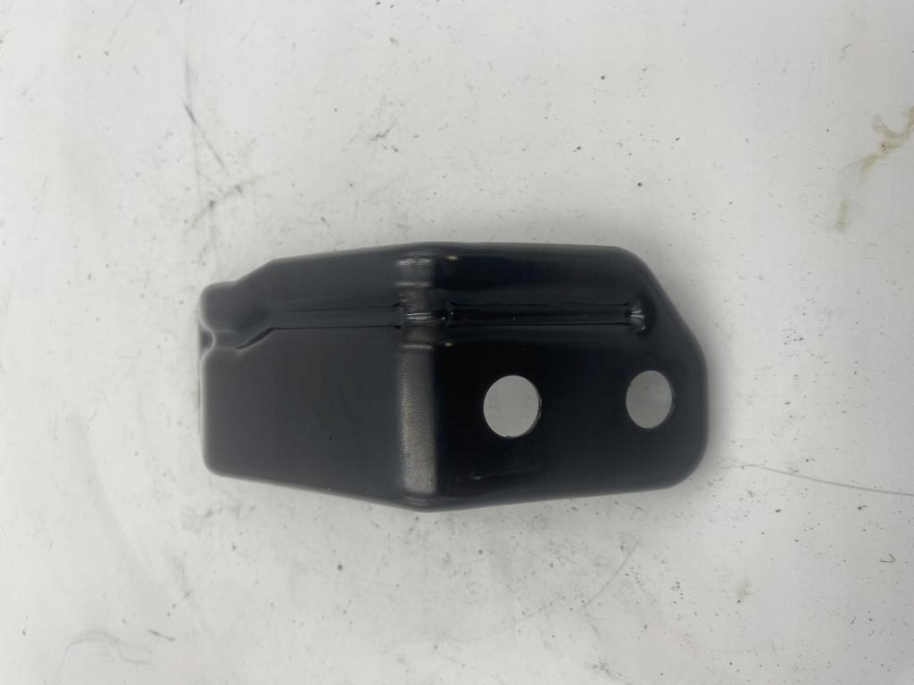 Купить Кронштейн кронштейн renault arkana 1.6 e-tech гибрид 794c79117r