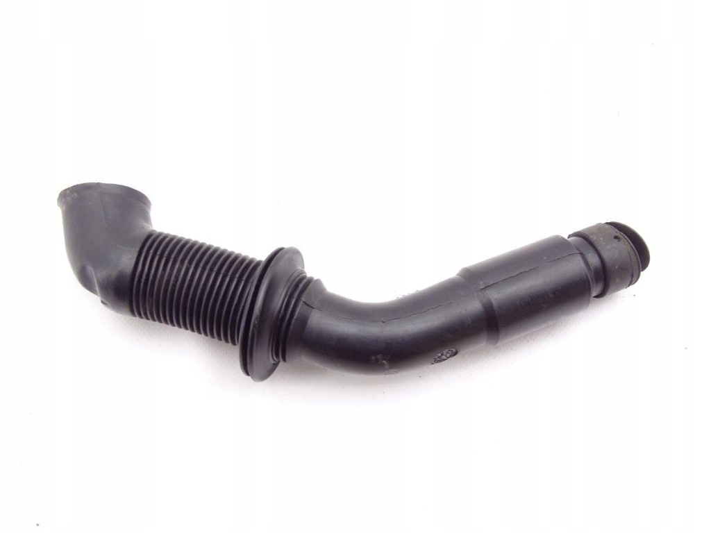 Купить Mercedes s-klasa w140 91-98 труба отвода воды 1408314146