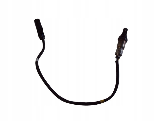 Купити Датчик лямбда-зонд audi a1 sportback 1.6 tdi dsg