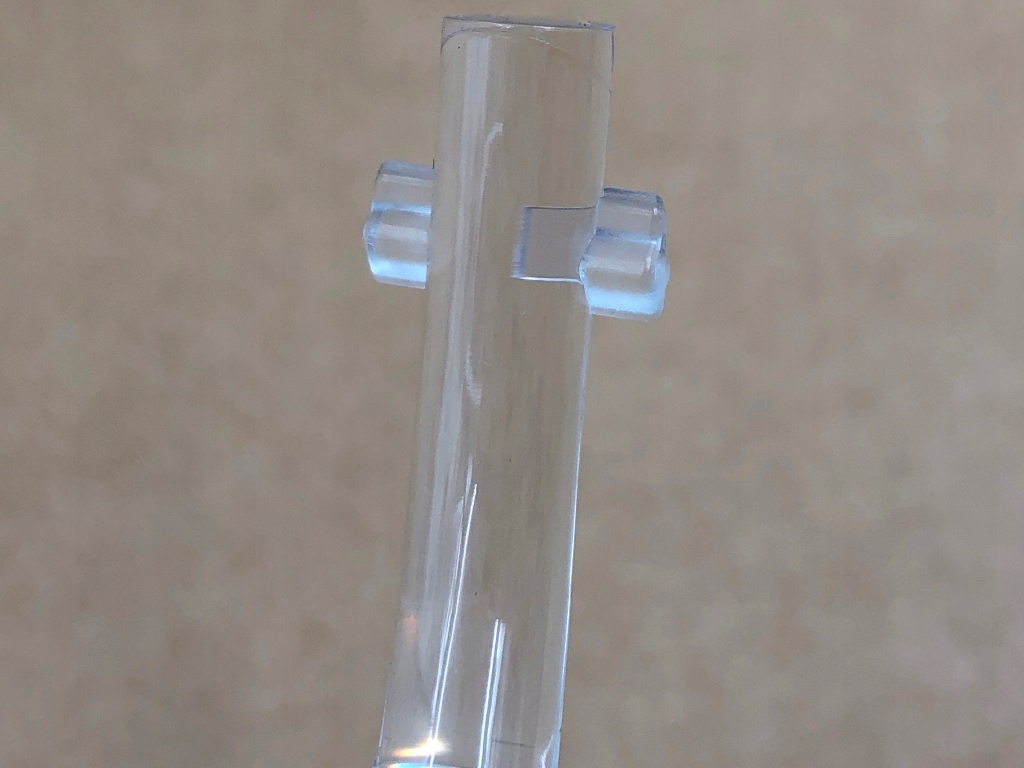 фото №9, Кільця правий перед do bmw x3 g01 ix g08 x3 m f97 x4 m f98 g02 przedliftowe