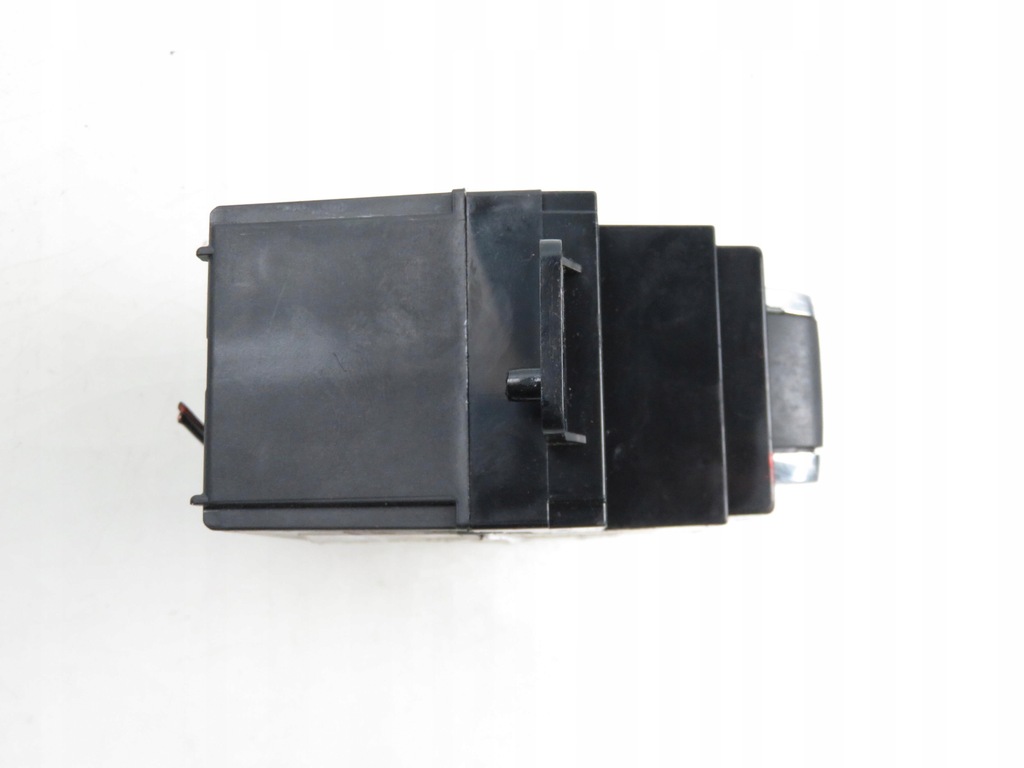 фото №7, Замок запалювання jaguar xf x250 6w8311572ak 2x pilot