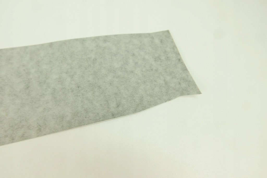 фото №4, Накладка накладки наружное fiat linea 07 735573215