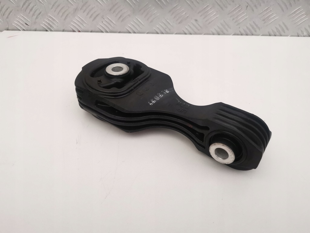 фото №6, Honda hr-v ii 15- usa кронштейн подушка двигателя контактная группа замка зажигания 1.8 бензин автоматическая коробка передач