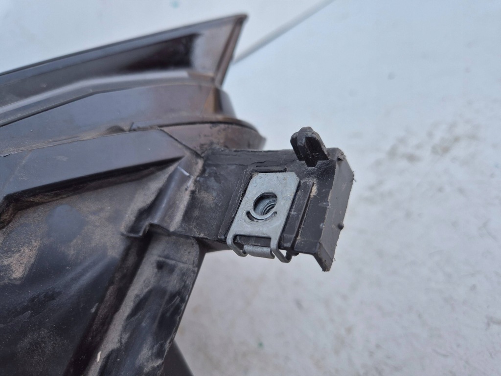 Full led лівий фара фара ліва tesla 3 рестайлінг  y 1514952-00-d європа Київ