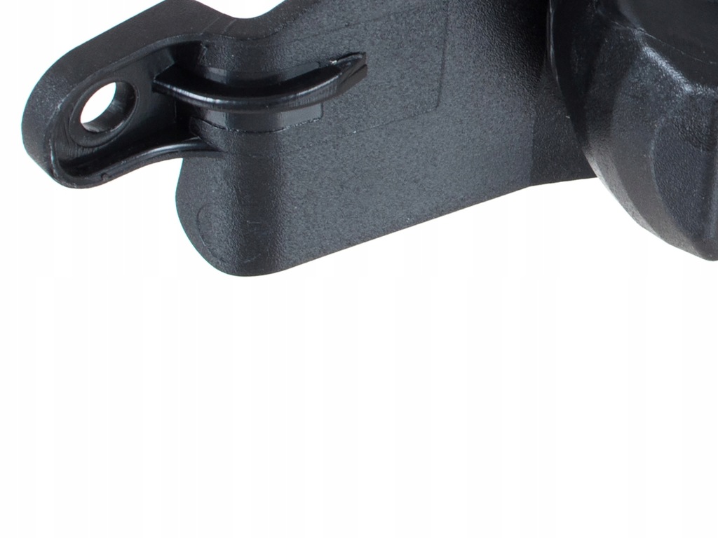 фото №10, Skoda fabia iii 2014- поворотник зеркало правый