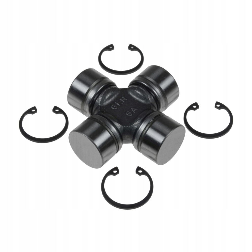 фото №2, Blue print adj133902 соединение, wał продольный