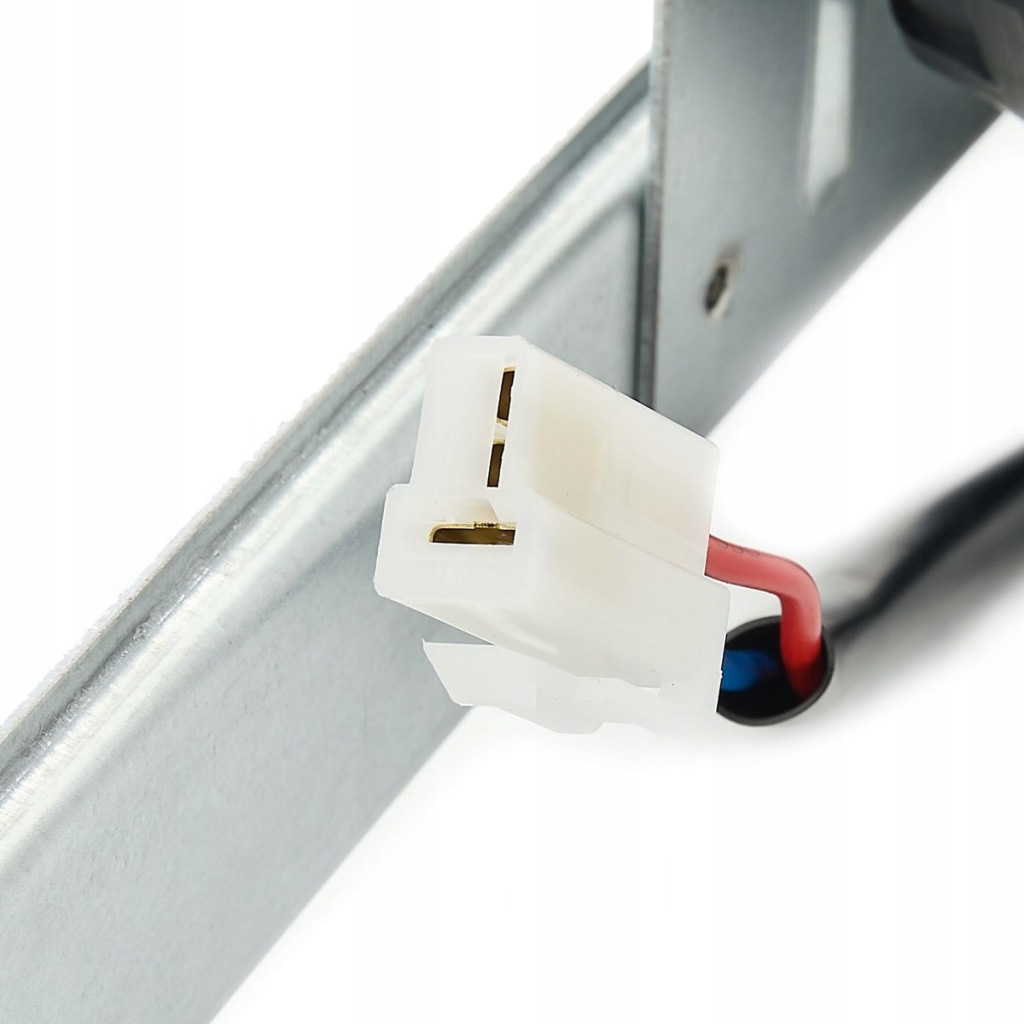 Подъемник стекло ridex к renault modus / grand modus f/jp0 правый с Разборки