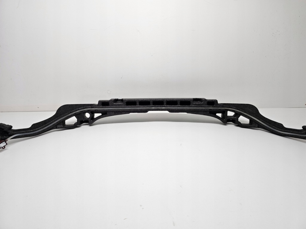 39098178 39108782aa opel insignia b абсорбер пена бампера передний Киев