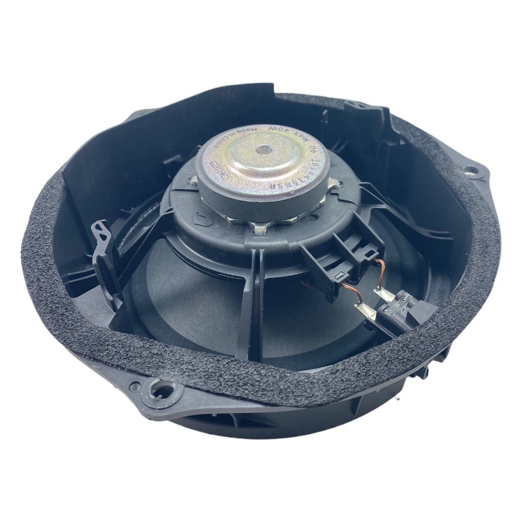 фото №10, Динамик дверь задняя dacia jogger logan iii sandero iii duster