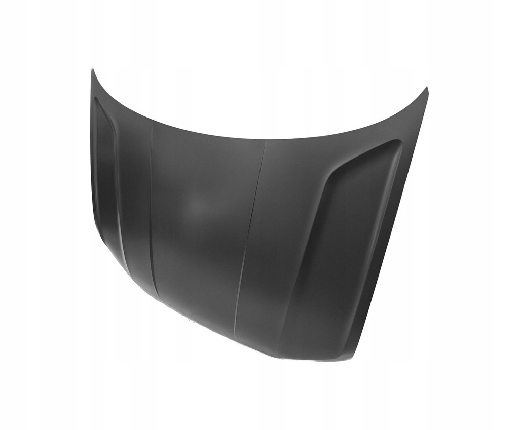 фото №9, Капот do vw atlas 2017- 3cn823031j