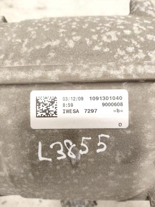 Автоматическая коробка передач передач rolls-royce ghost 2010 8 передач 24007604264 Цена