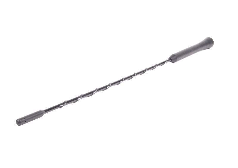 Mini r56 антена труба оригінальна 65203451575 Недорого