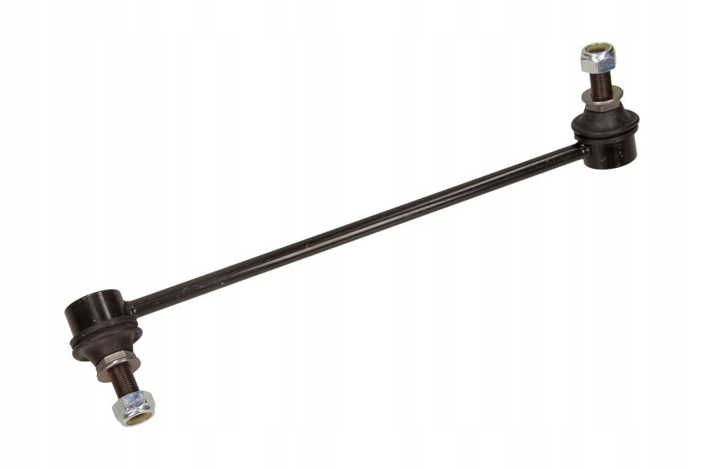 фото №11, Соединитель стабилизатора. nissan p. murano 3,5 03- le fe42599