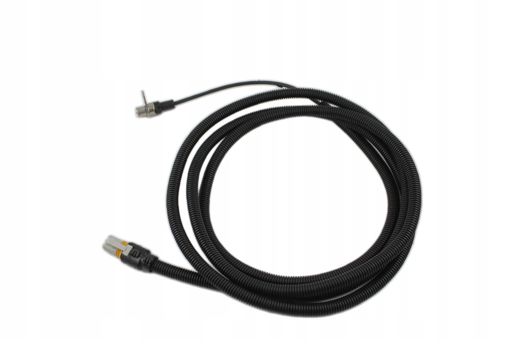 фото №1, Man оригінальний номер 81.27120.6188 датчик, швидкість обертова колеса