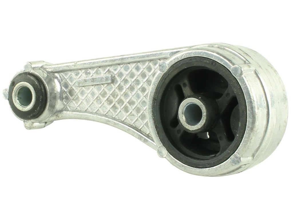 фото №2, Подушка двигуна ft52597 fast