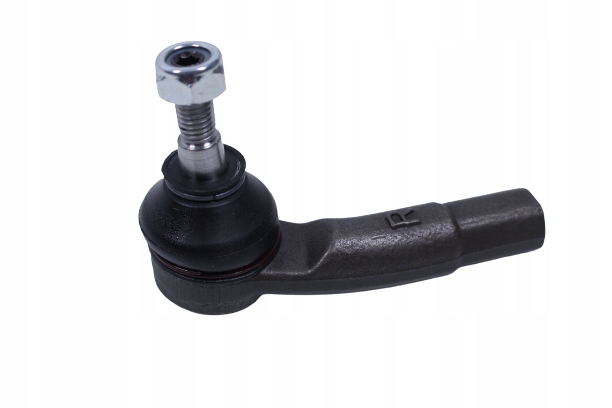 фото №1, Наконечник тяга права ford fiesta mk 6