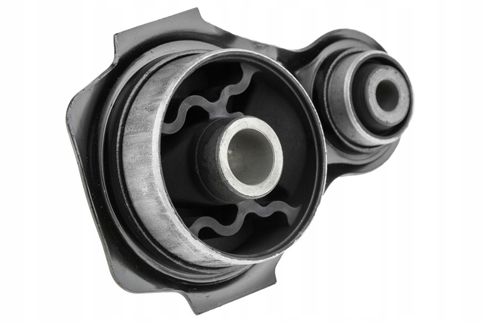 фото №1, Подушка двигателя honda hr-v gh1 gh2 gh3 gh4 98- l