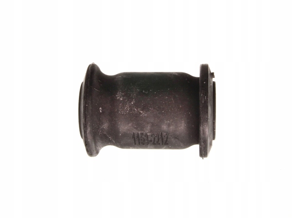 фото №1, Втулка wah. ford p. maverick 01-/ tribute 00-