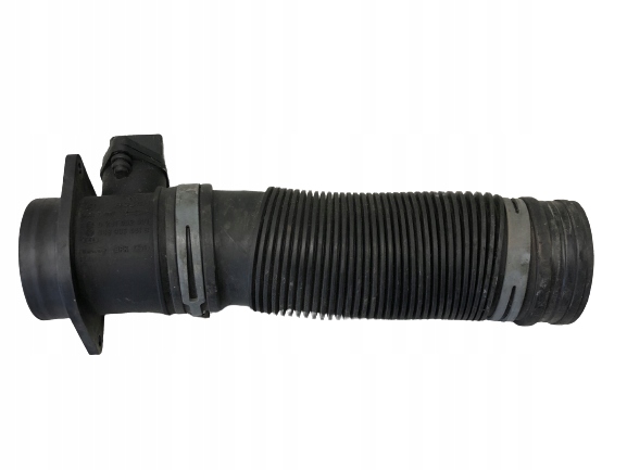 Купить Расходомер vw skoda audi 038906461b