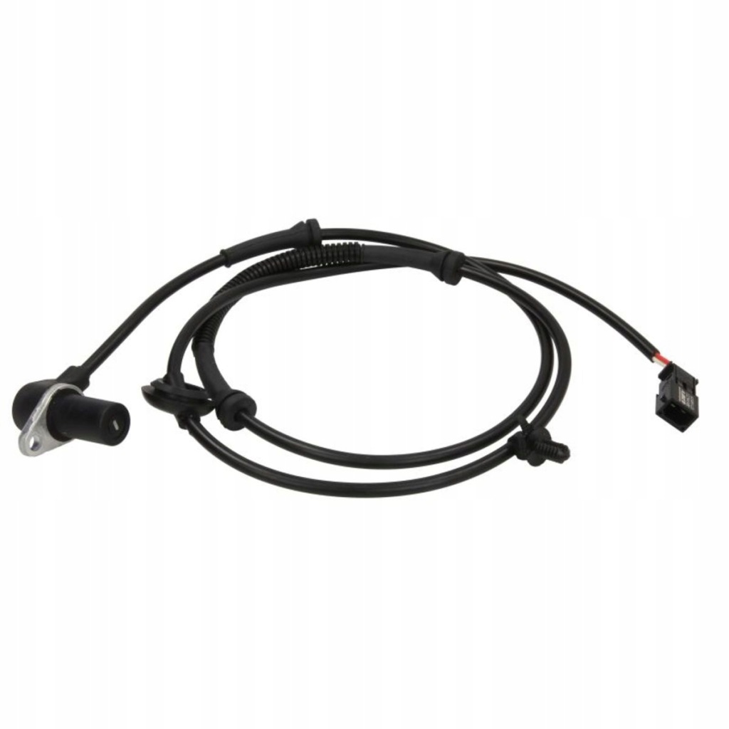 Купить Датчик abs задняя r audi a4 b6 b7 seat exeo 00-13
