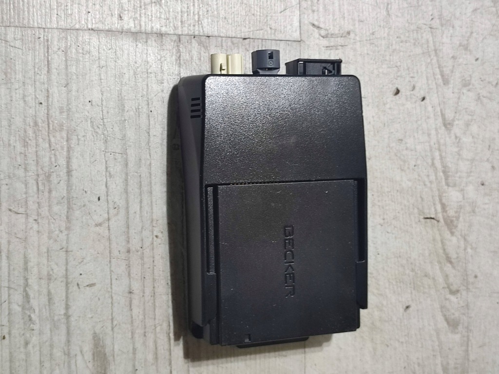 фото №1, Mercedes-benz gla w156 2015 модуль / блок управления gps