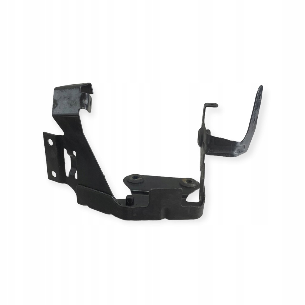 Mini cooper r55 r56 r57 кронштейн кронштейн кронштейн насоса тормозной 6773026 Цена