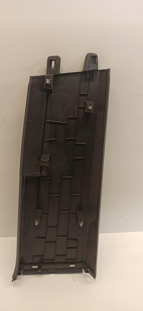 фото №5, Seat tarraco vw tiguan ii обшивка защита стойка левая 5na867291d