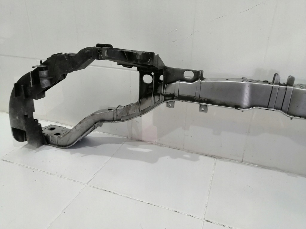 фото №9, Pas передній перед ford kuga