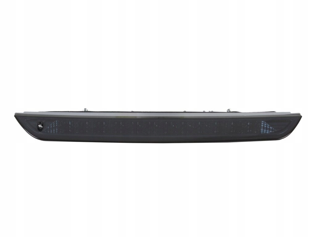 фото №1, Додаткові світло стоп led citroen c4 peugeot 2008