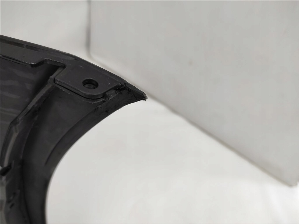 Бампер перед audi tts tt s 8s0 lift po 2019 Недорого