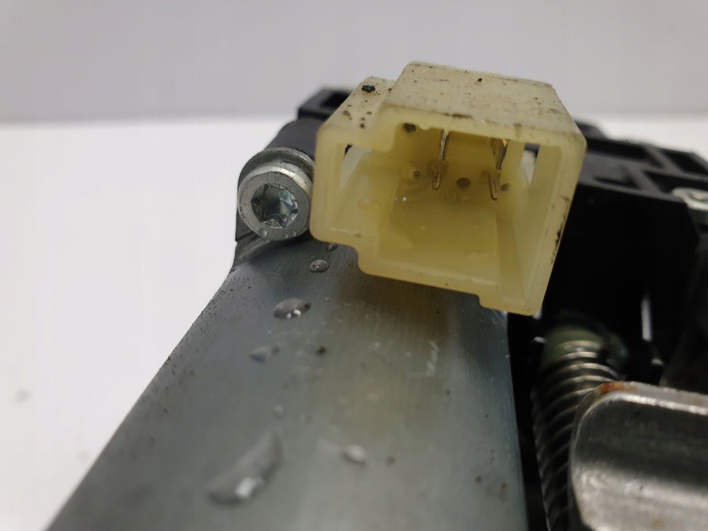 фото №9, Mercedes a205 w205 колонка кермова a2134620120