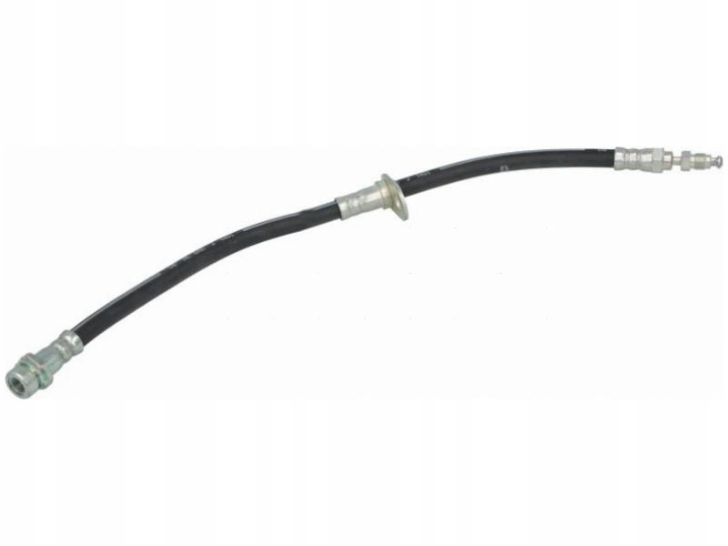 фото №1, Шланг правий задня ford transit connect 1.0-1.6 13-