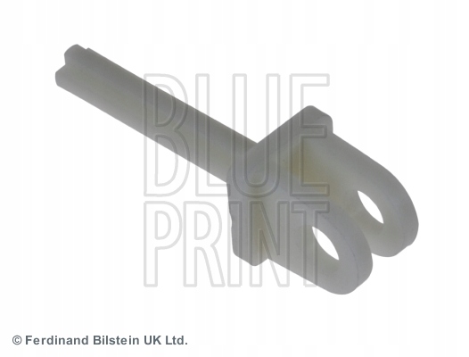 фото №2, Blp педаль зчеплення vauxhall