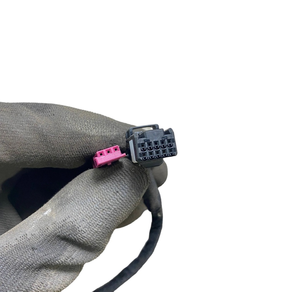 фото №3, Dodge charger 2016 інше