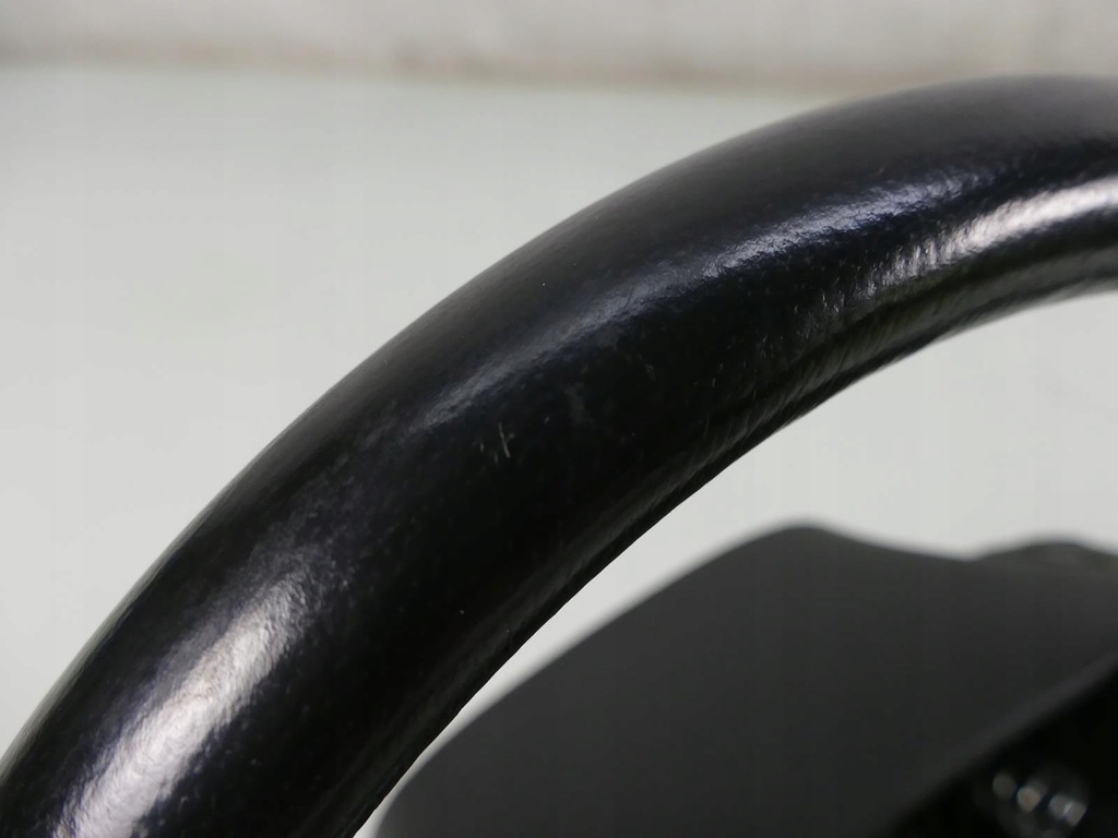 фото №14, Volvo xc90 i lift воздуховод мультифункция кожаный