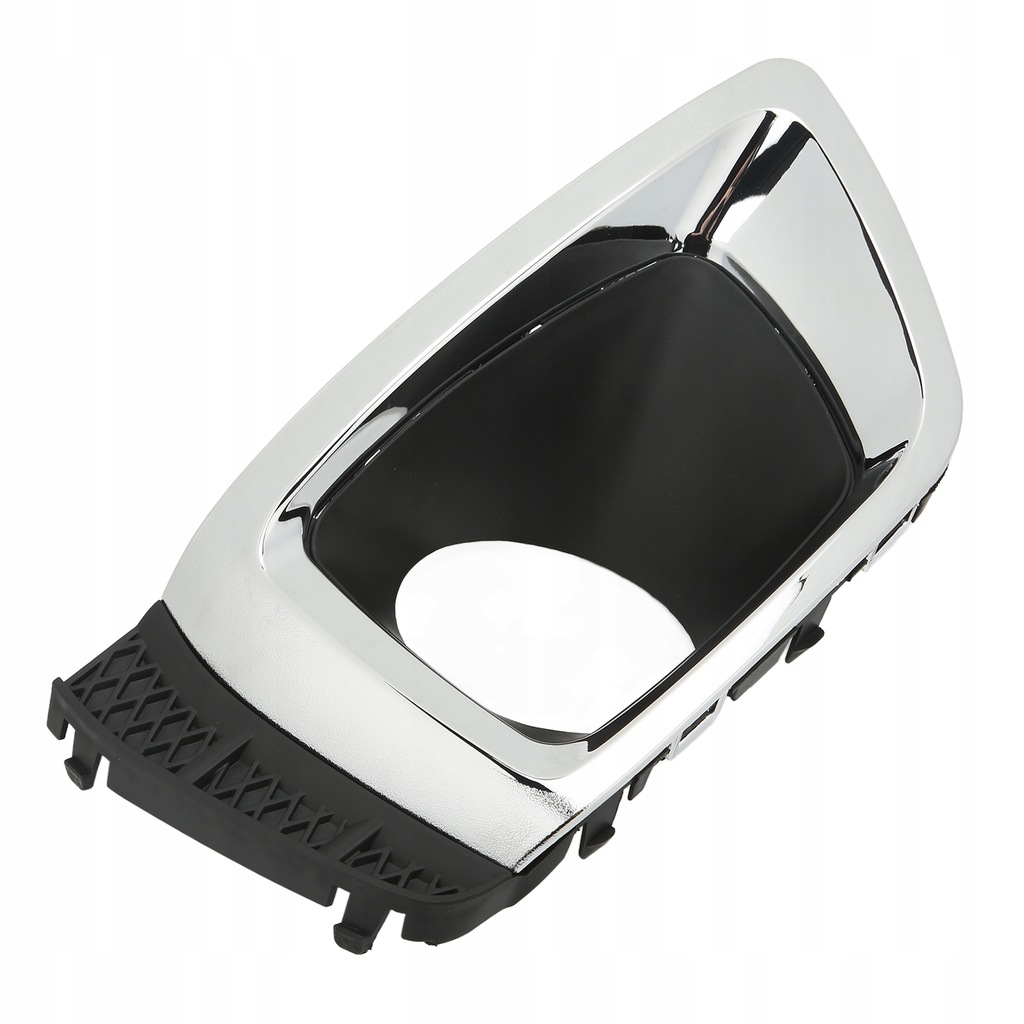 фото №9, Молдинг na світло протитуманні 57731sg090 захист лампи протитуманної