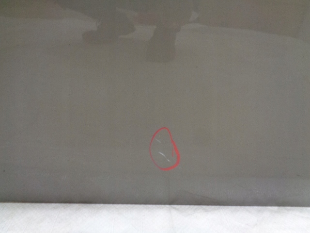 фото №8, Peugeot 208 дверь левая передние kcl идеальное состояние